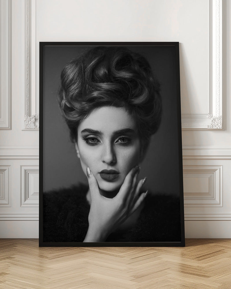 Wall art sharp (Wall art sharp)