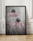 Wall Art Duet