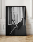 Dimanche jazzy