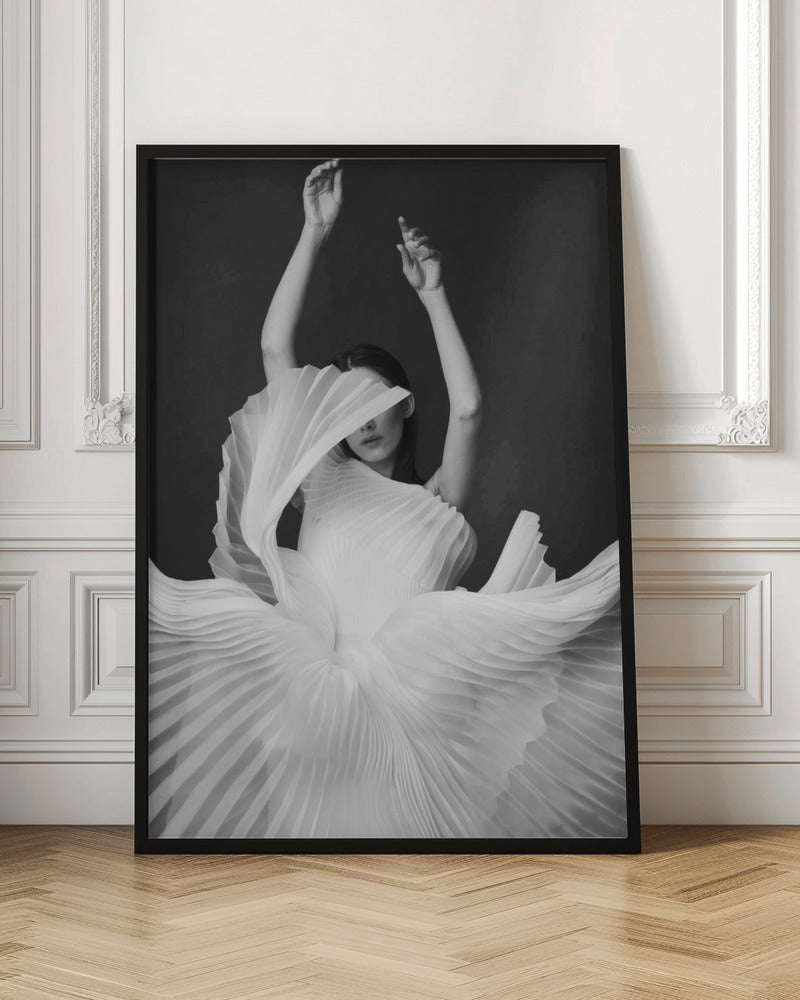 Wall Art Amadeus