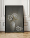 Wall Art Softened