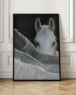Wall Art Look