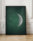 Jade Moon No5