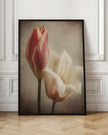 Fleurs Vintage 3