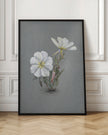 Wall Art Giant Helleborine (1880)