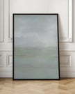 Wall art Rough Seas Oil Panel  5