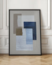 Wall art Pieces 27Y