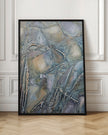 Wall art Abstraction 10
