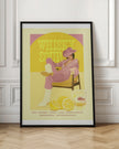Jlr Whiskysour Pink Copy