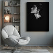 Wall art ...