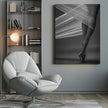 Wall Art Balance