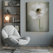 Blanc simple