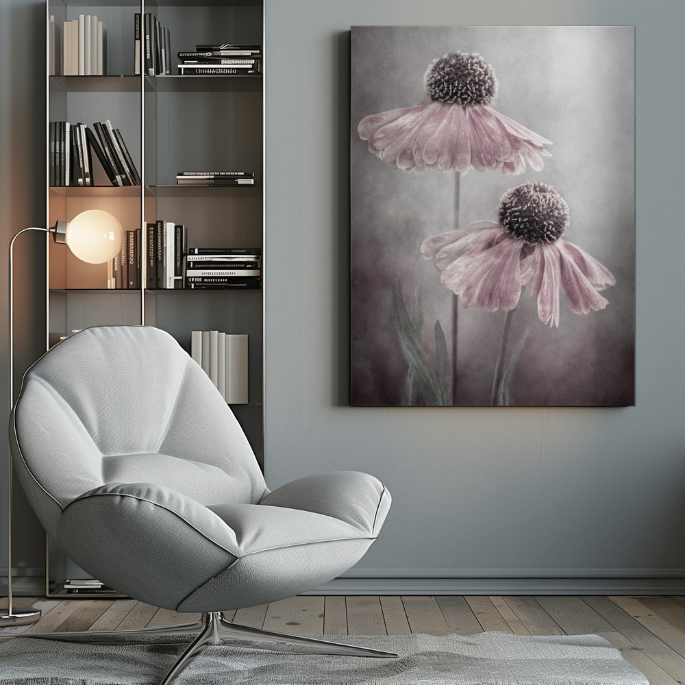 Wall Art Duet