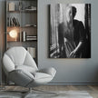 Wall art Anastasia