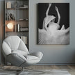 Wall Art Amadeus
