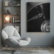 Wall art Vinyl_001