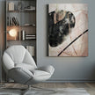 Wall Art Boho art 9