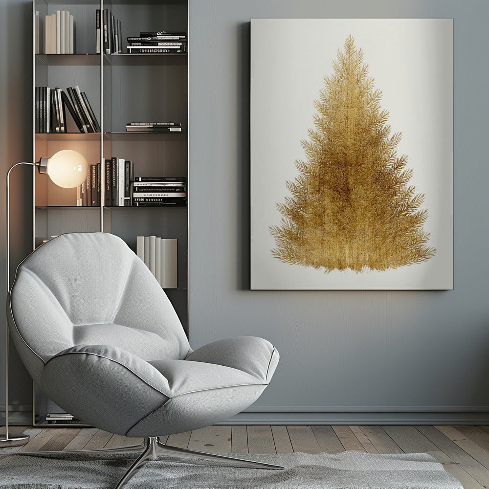 Décoration murale Joyeux Noël