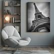 Décoration Tour Eiffel PARIS