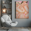 Wall art Gaté