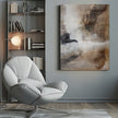 Wall art Couches 2