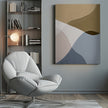 Wall art Graphic 294