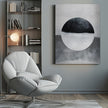Wall art Minimalism 52