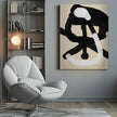 Wall art Mother