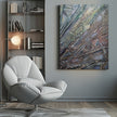 Wall art Abstraction 11