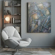 Wall art Abstraction 10
