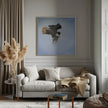 Wall art Taking Flight (Wall art Taking Flight en français)