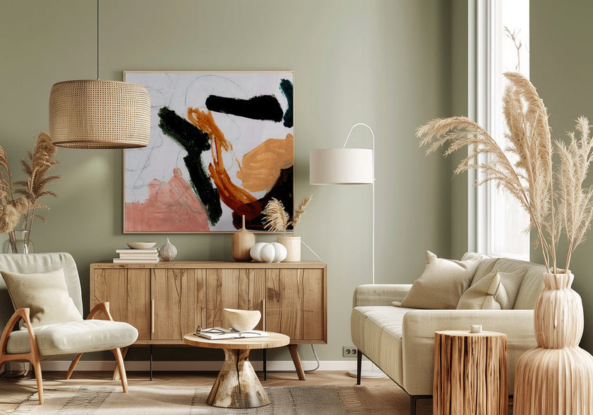 Wall Art Play