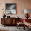 Wall art By the Sea 012