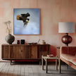 Wall art Taking Flight (Wall art Taking Flight en français)