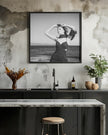 Wall art Model