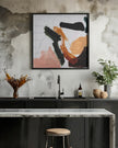 Wall Art Play