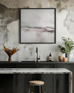 Wall art Ranch