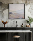 Wall art Summer