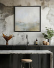 Wall Art Golden