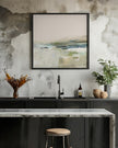 Wall art Heltor