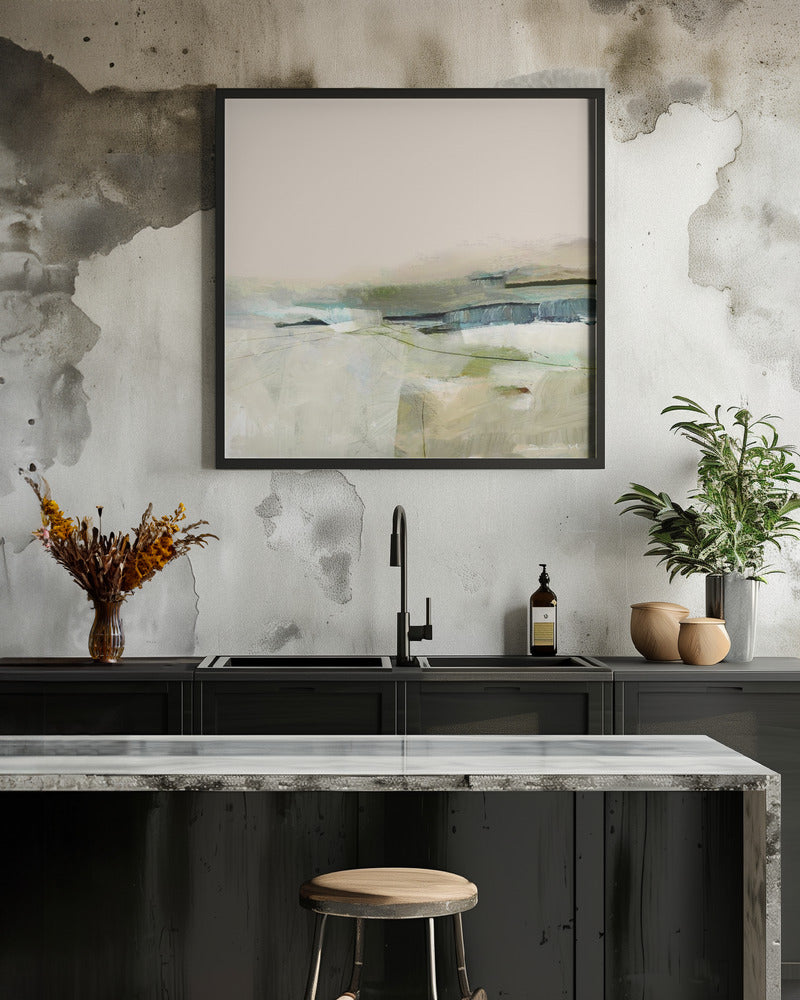 Wall art Heltor