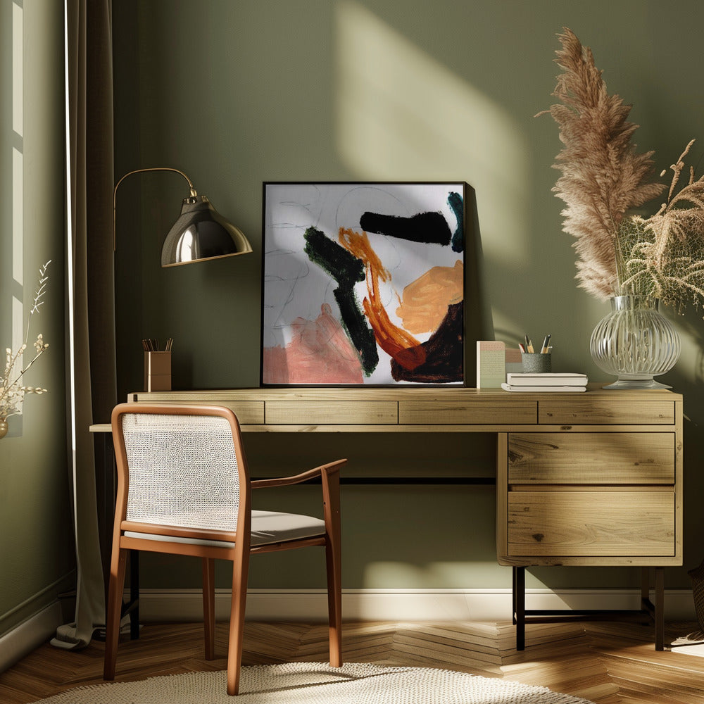 Wall Art Play