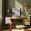 Wall art Summer