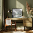 Wall Art Ebb