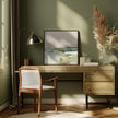 Wall art Heltor