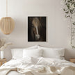 Wall art Sapience