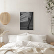 Wall Art Balance