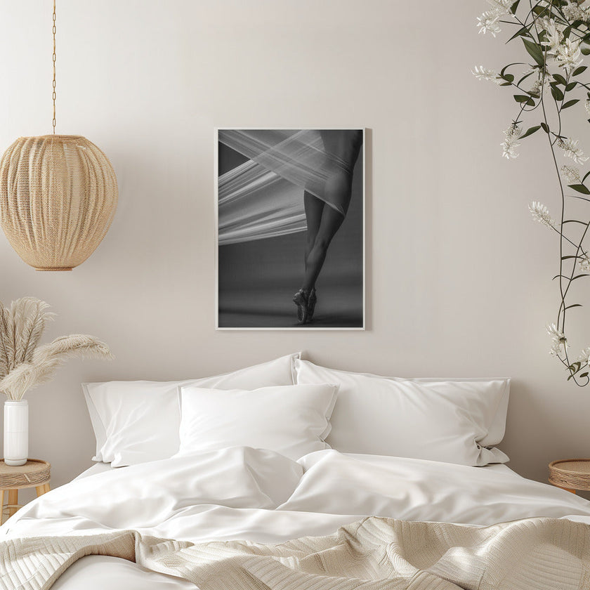Wall Art Balance