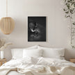 Art mural : Le reflet