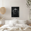 Wall art VIKI
